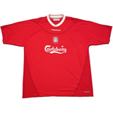 2002-04-liverpool-heskey-8-home-shirt-xxl-reebok3252