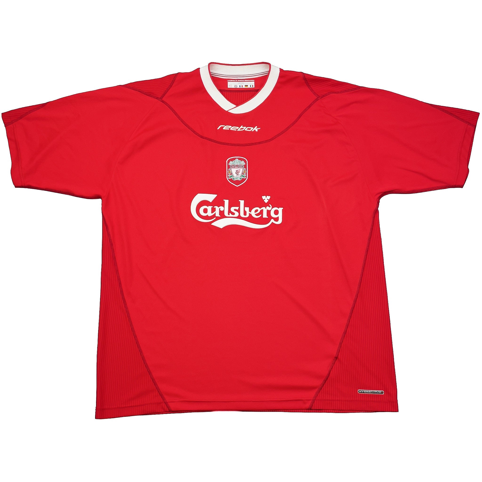 2002-04-liverpool-heskey-8-home-shirt-xxl-reebok3252