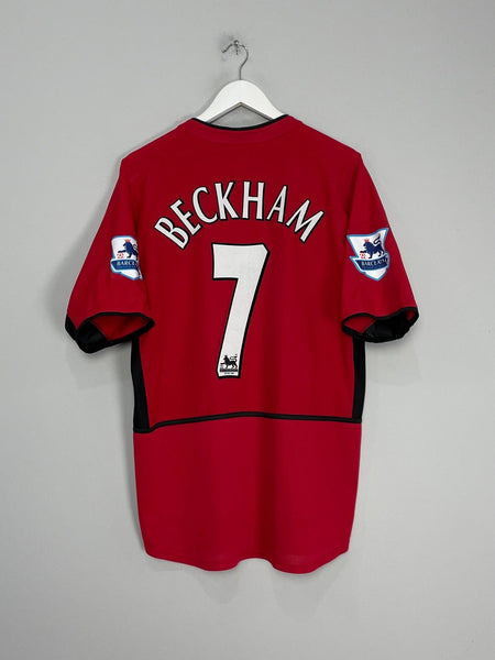 200204-manchester-united-