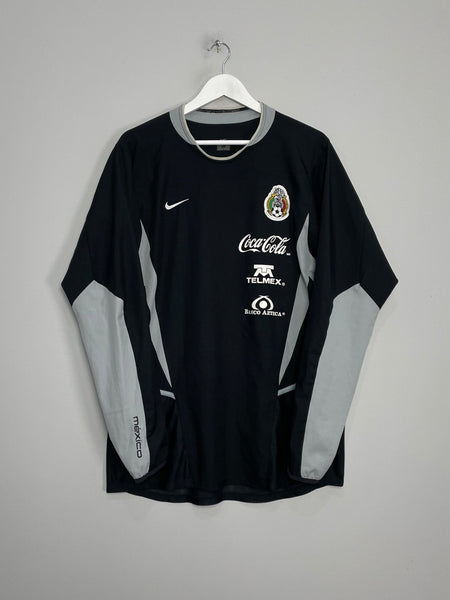 200204-mexico-player-issue-gk-