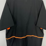 Shop 2002/04 NETHERLANDS AWAY SHIRT (XL) NIKE, classic football shirts, vintage football shirts & retro soccer jerseys at Cult Kits