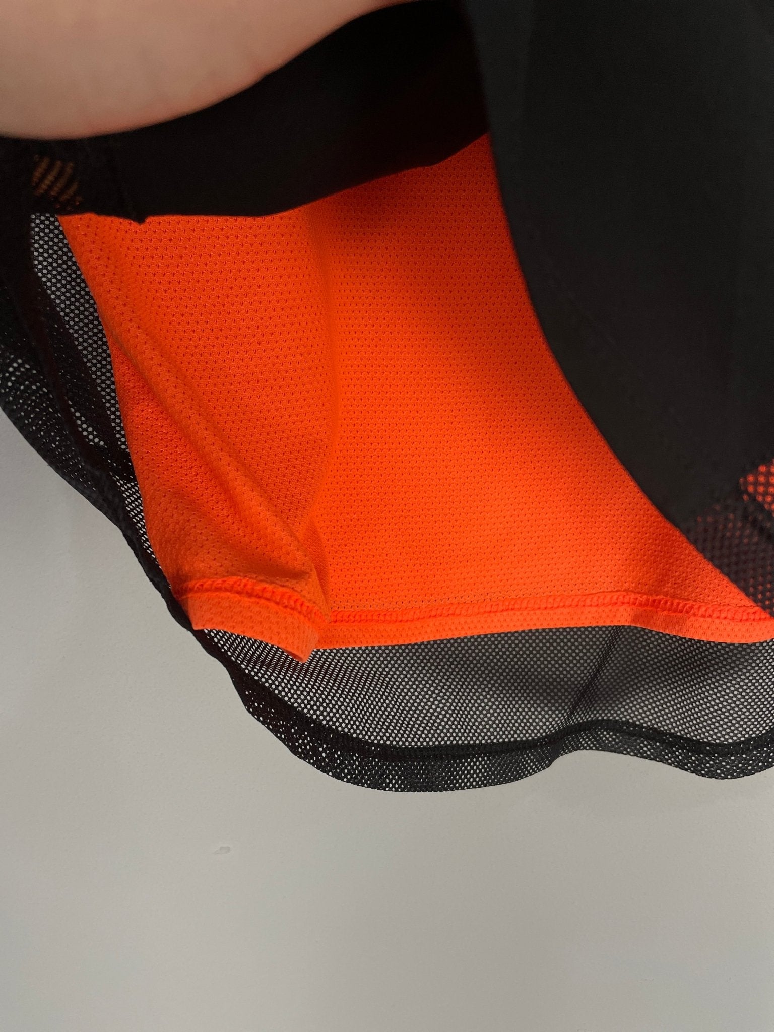 Shop 2002/04 NETHERLANDS *PLAYER ISSUE* AWAY SHIRT (S) NIKE, classic football shirts, vintage football shirts & retro soccer jerseys at Cult Kits