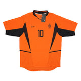 2002-04-netherlands-v-nistelrooy-9-bnwt-home-shirt-l-nike2355