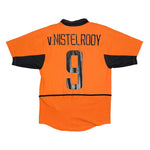 2002-04-netherlands-v-nistelrooy-9-home-shirt-s-nike354