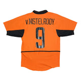 2002-04-netherlands-v-nistelrooy-9-home-shirt-s-nike354