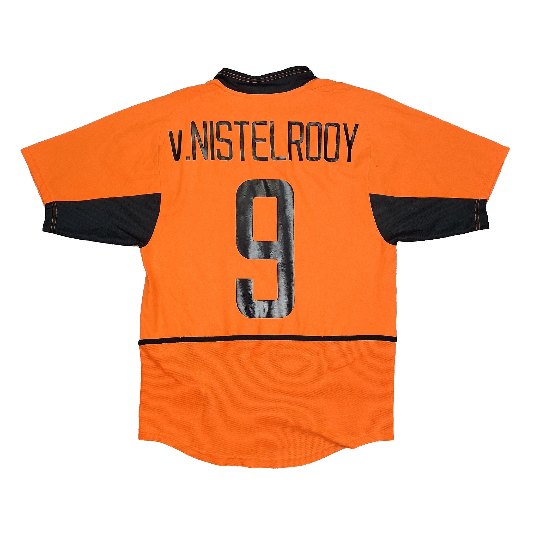 2002-04-netherlands-v-nistelrooy-9-home-shirt-s-nike354