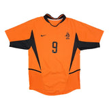 2002-04-netherlands-v-nistelrooy-9-home-shirt-s-nike354