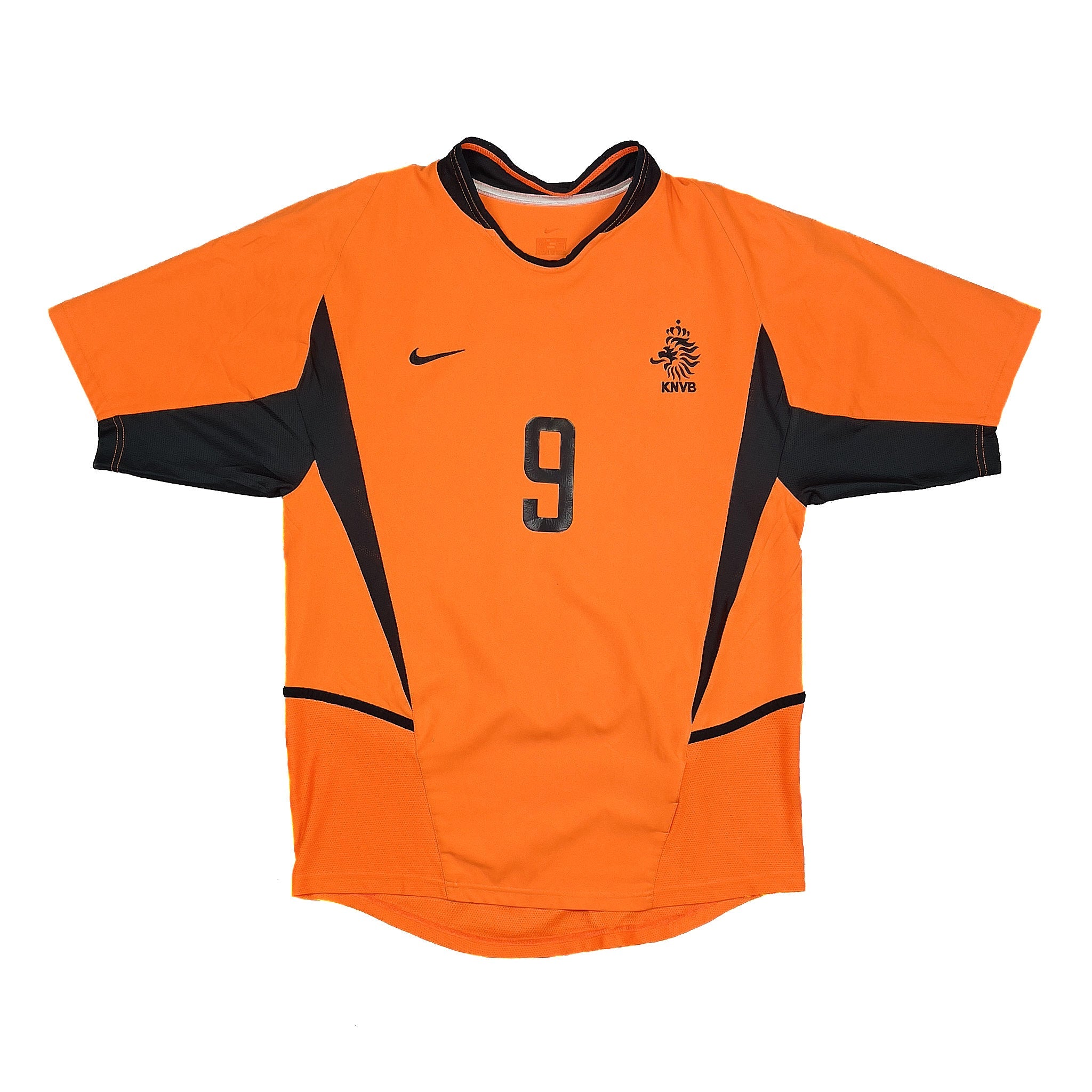 2002-04-netherlands-v-nistelrooy-9-home-shirt-s-nike354