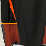 Shop 2002/04 NETHERLANDS V.NISTELROOY #9 *PLAYER ISSUE* AWAY SHIRT (L) NIKE, classic football shirts, vintage football shirts & retro soccer jerseys at Cult Kits