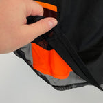 2002/04 NETHERLANDS V.NISTELROOY 9 *PLAYER ISSUE* AWAY SHIRT (XL) NIKE - Cult Kits - XL - Buy Vintage Football Shirts, Authentic Retro Football Shirts For Sale, Classic Football Shirts & Soccer Jersey