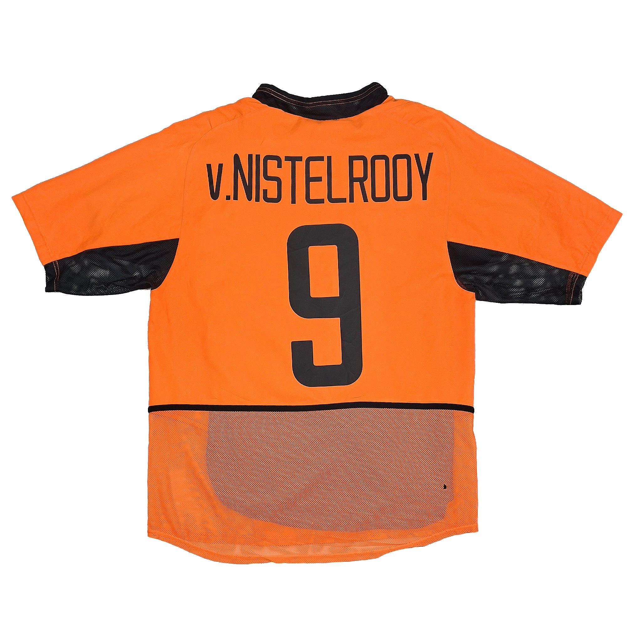 2002-04-netherlands-v-nistelrooy-9-player-issue-home-shirt-m-nike