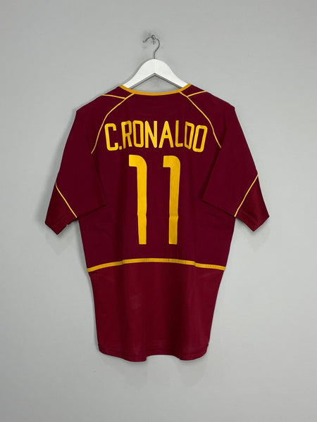 200204-portugal-cronaldo-11-