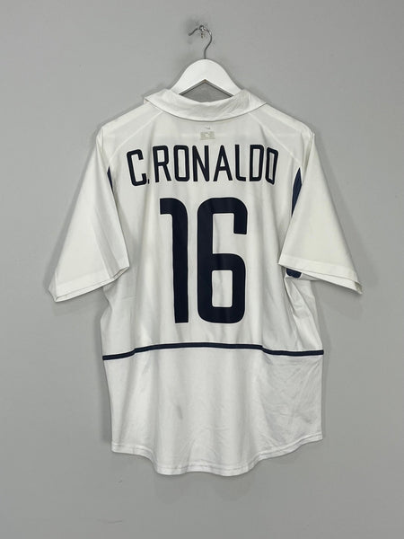 200204-portugal-cronaldo-16-