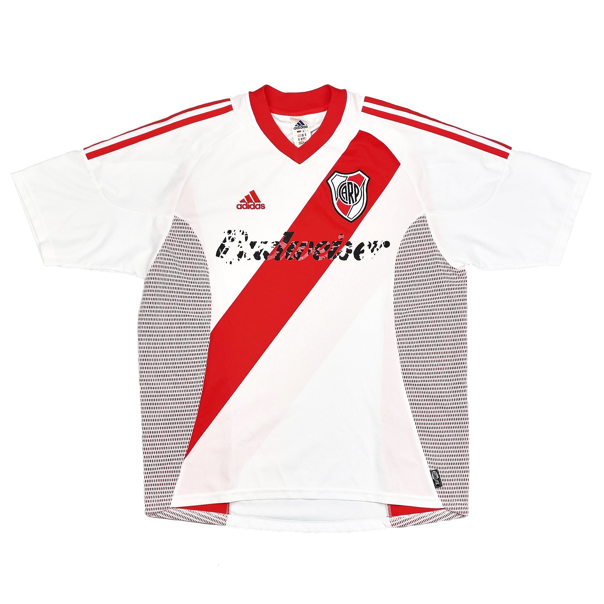 2002-04-river-plate-home-shirt-l-adidas474