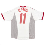 2002-04-spain-de-pedro-11-away-shirt-l-adidas3524