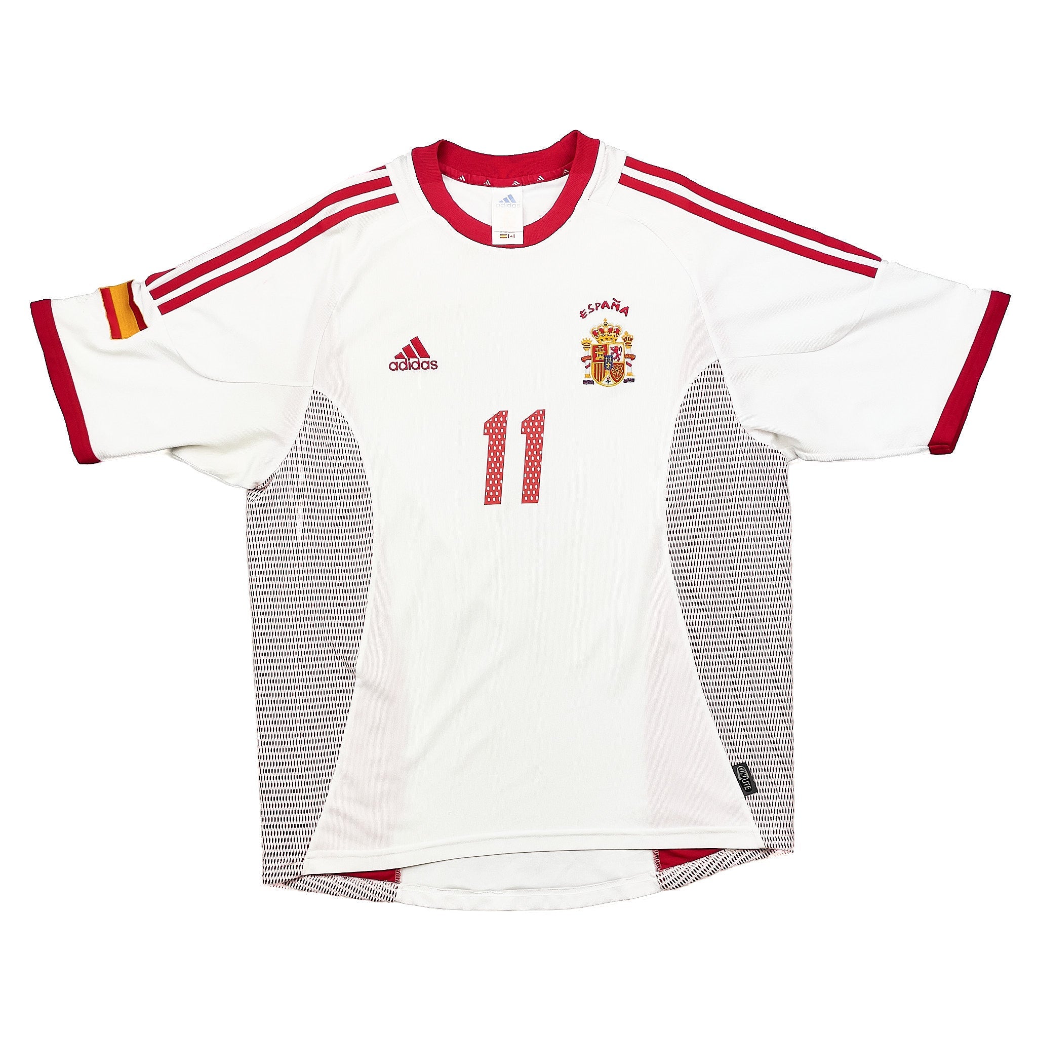 2002-04-spain-de-pedro-11-away-shirt-l-adidas3524