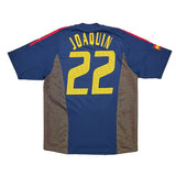 2002-04-spain-joaquin-22-away-shirt-m-adidas5747