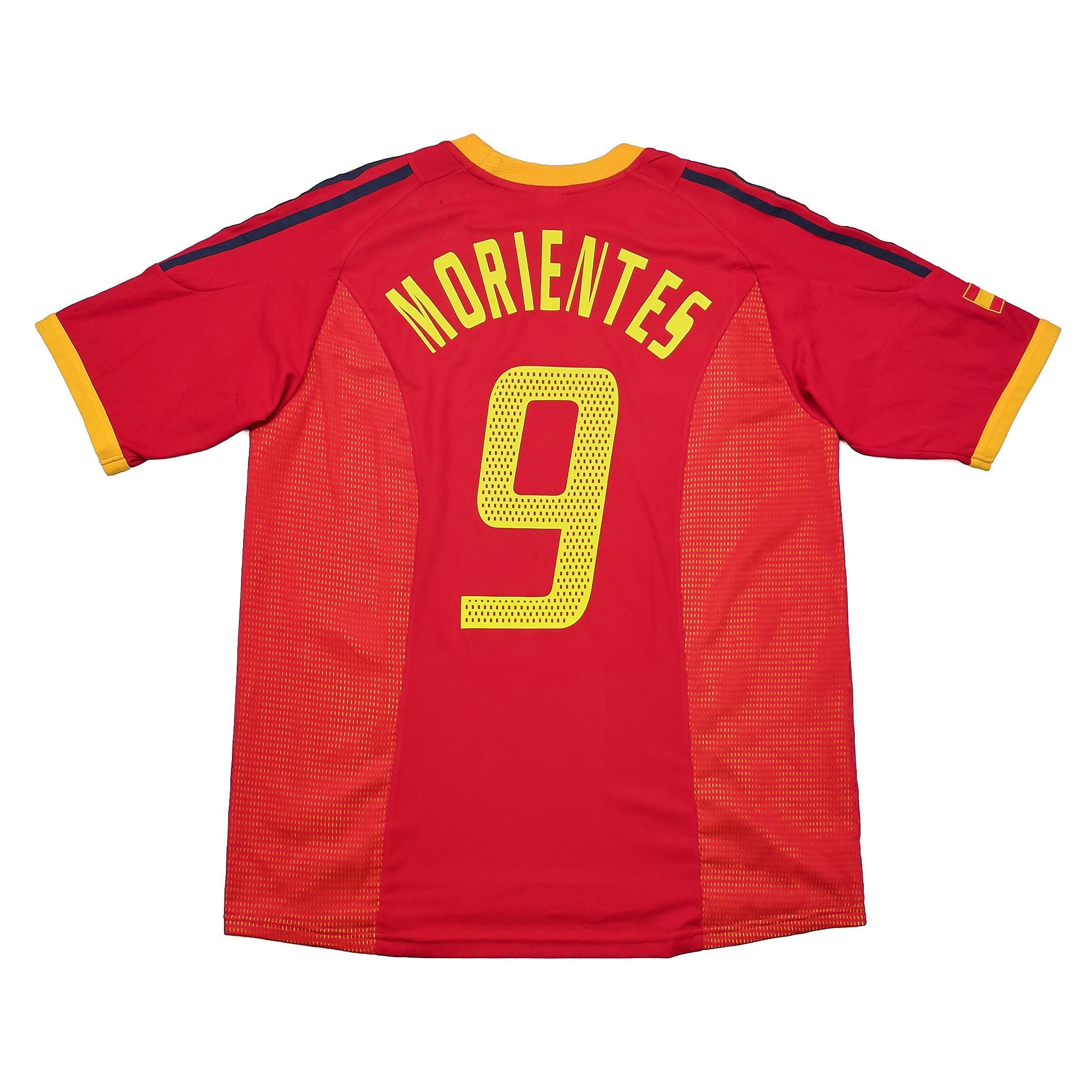 2002-04-spain-morientes-9-home-shirt-l-adidas634635