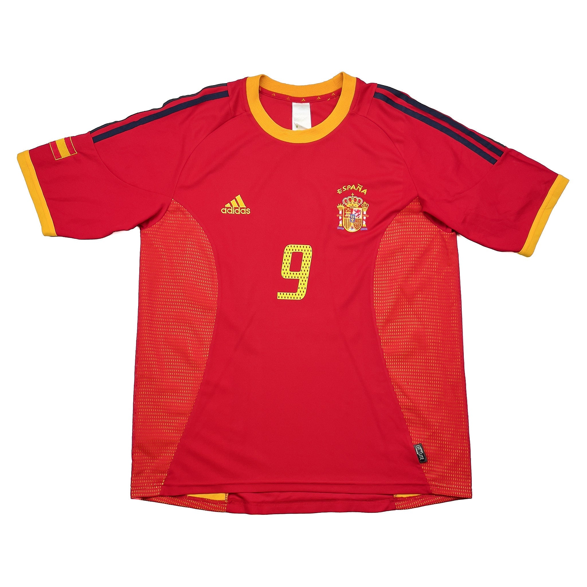 2002-04-spain-morientes-9-home-shirt-l-adidas634635