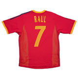 2002-04-spain-raul-7-player-issue-home-shirt-s-adidas5747