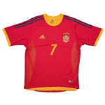 2002-04-spain-raul-7-player-issue-home-shirt-s-adidas5747
