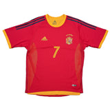 2002-04-spain-raul-7-player-issue-home-shirt-s-adidas5747