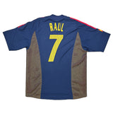 2002-04-spain-raul-7-third-shirt-l-adidas4573