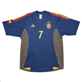 2002-04-spain-raul-7-third-shirt-l-adidas4573