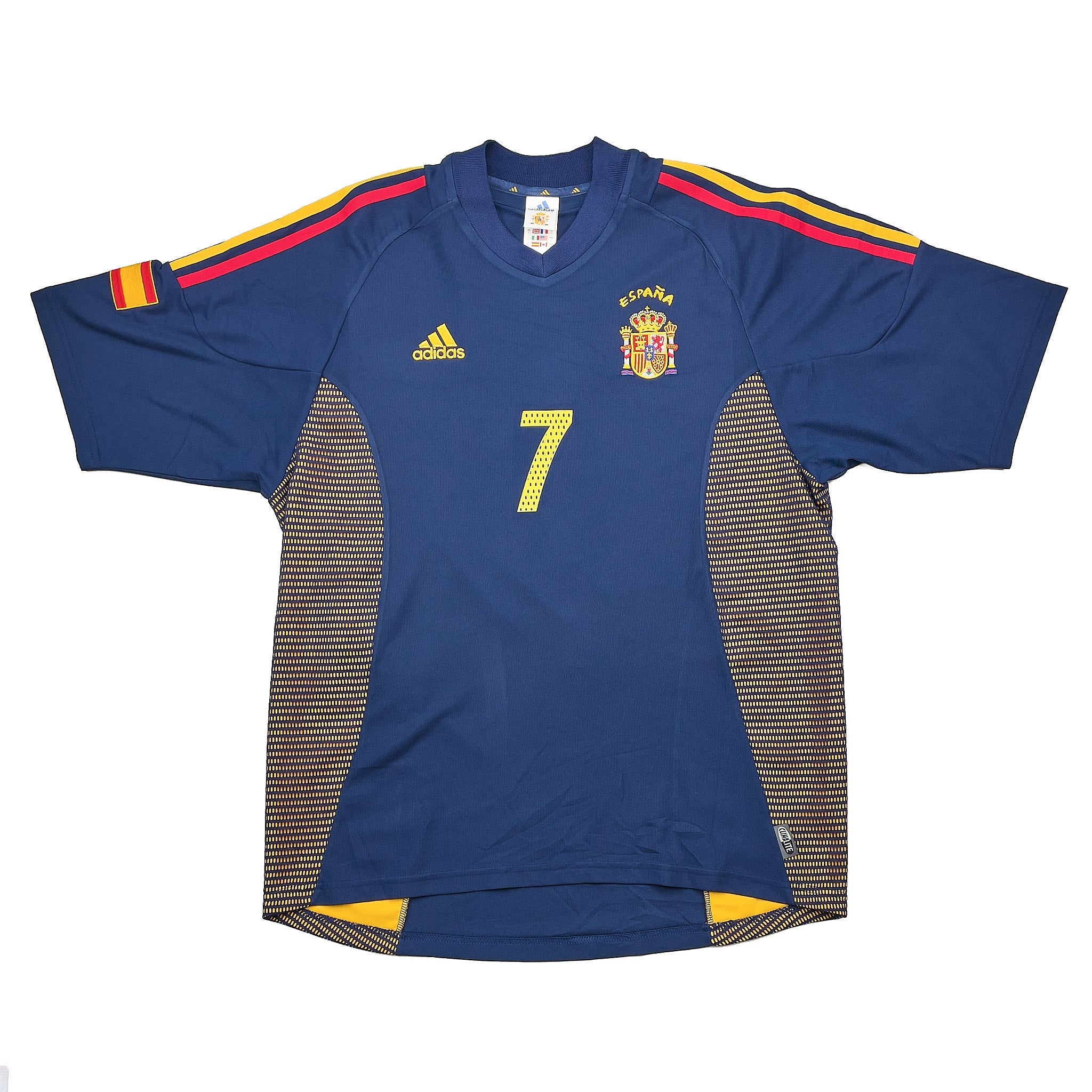 2002-04-spain-raul-7-third-shirt-l-adidas4573