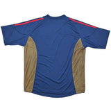 2002-04-spain-third-shirt-xl-adidas9679