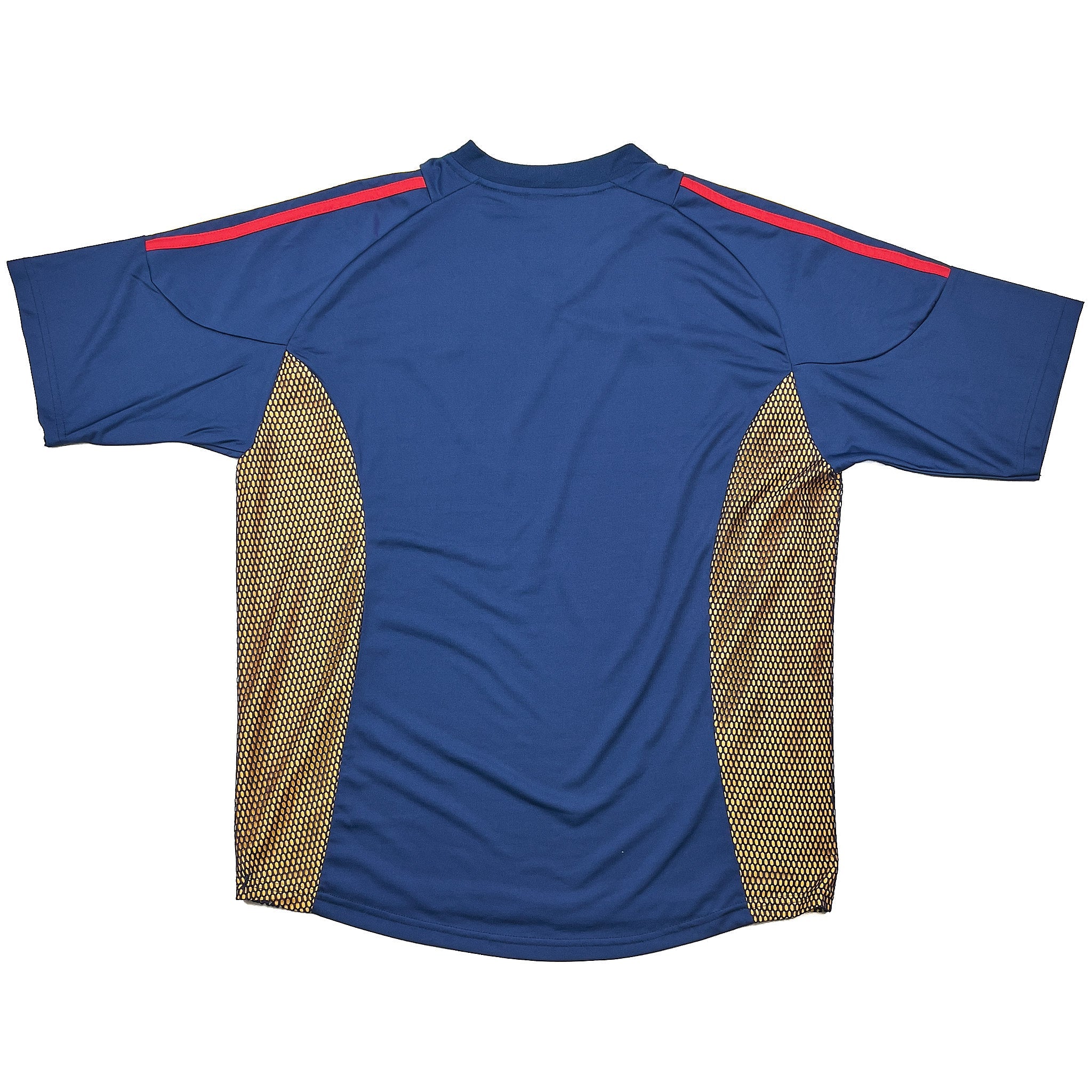 2002-04-spain-third-shirt-xl-adidas9679