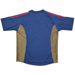 2002-04-spain-third-shirt-xl-adidas6366