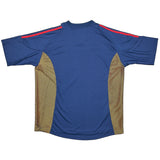 2002-04-spain-third-shirt-xl-adidas6366