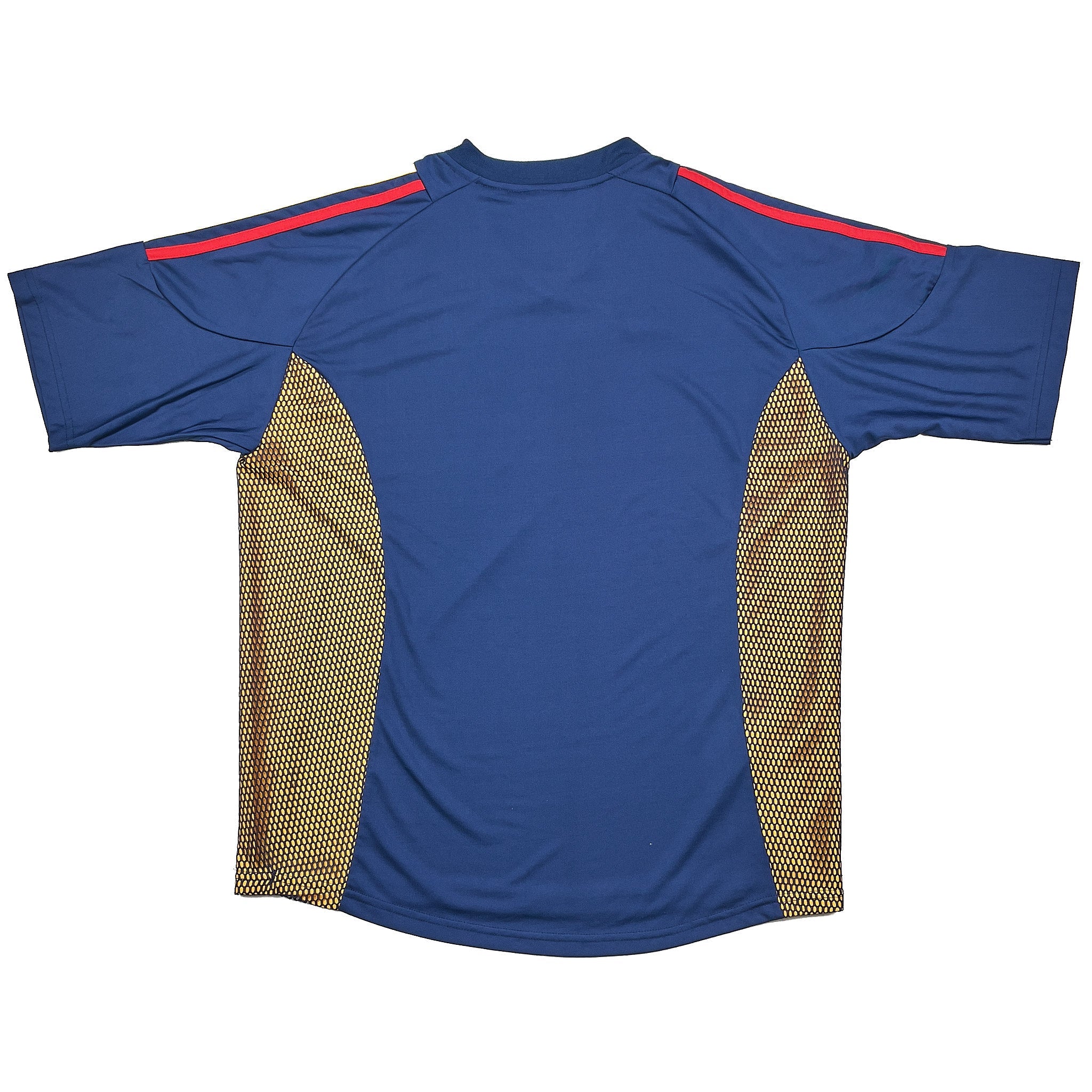 2002-04-spain-third-shirt-xl-adidas6366