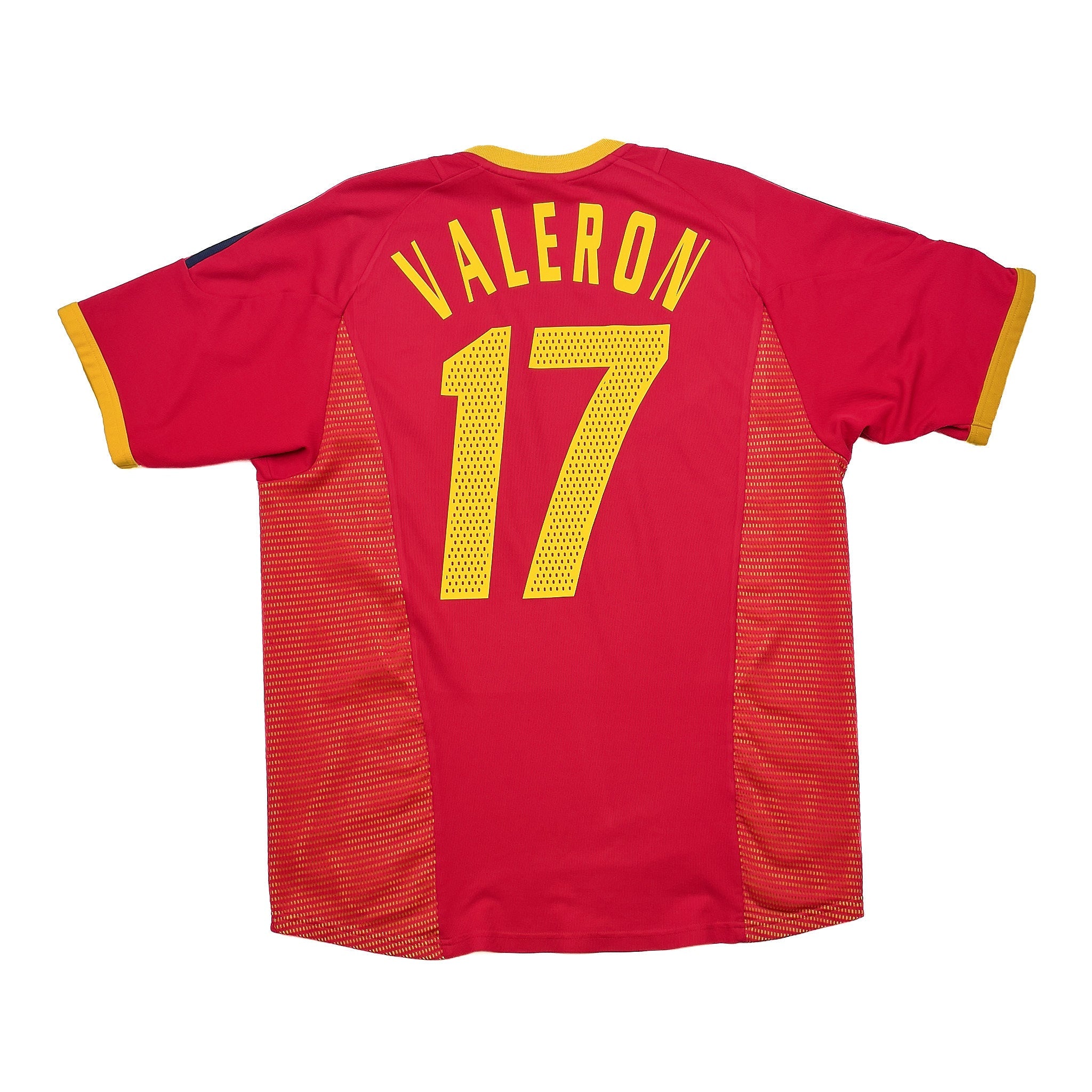 2002-04-spain-valeron-21-home-shirt-m-adidas3663