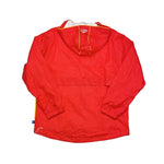 Buy 2002/04 Tecos Uag Windbreaker Jacket (L) Atletica ~ Free worldwide shipping ~ Authentic Vintage Football Shirts from Cult Kits