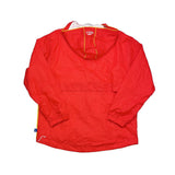 Buy 2002/04 Tecos Uag Windbreaker Jacket (L) Atletica ~ Free worldwide shipping ~ Authentic Vintage Football Shirts from Cult Kits