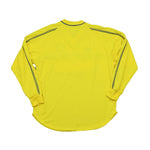 2002-04-tranmere-rovers-l-s-away-shirt-xl-xara568