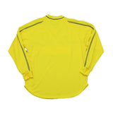 2002-04-tranmere-rovers-l-s-away-shirt-xl-xara568