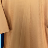 Shop 2002/04 WOLVES HOME SHIRT (L) ADMIRAL, classic football shirts, vintage football shirts & retro soccer jerseys at Cult Kits
