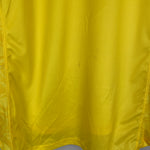 Shop 2002/03 CLUB AMERICA HOME SHIRT (XL) NIKE, classic football shirts, vintage football shirts & retro soccer jerseys at Cult Kits