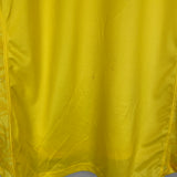 Shop 2002/03 CLUB AMERICA HOME SHIRT (XL) NIKE, classic football shirts, vintage football shirts & retro soccer jerseys at Cult Kits