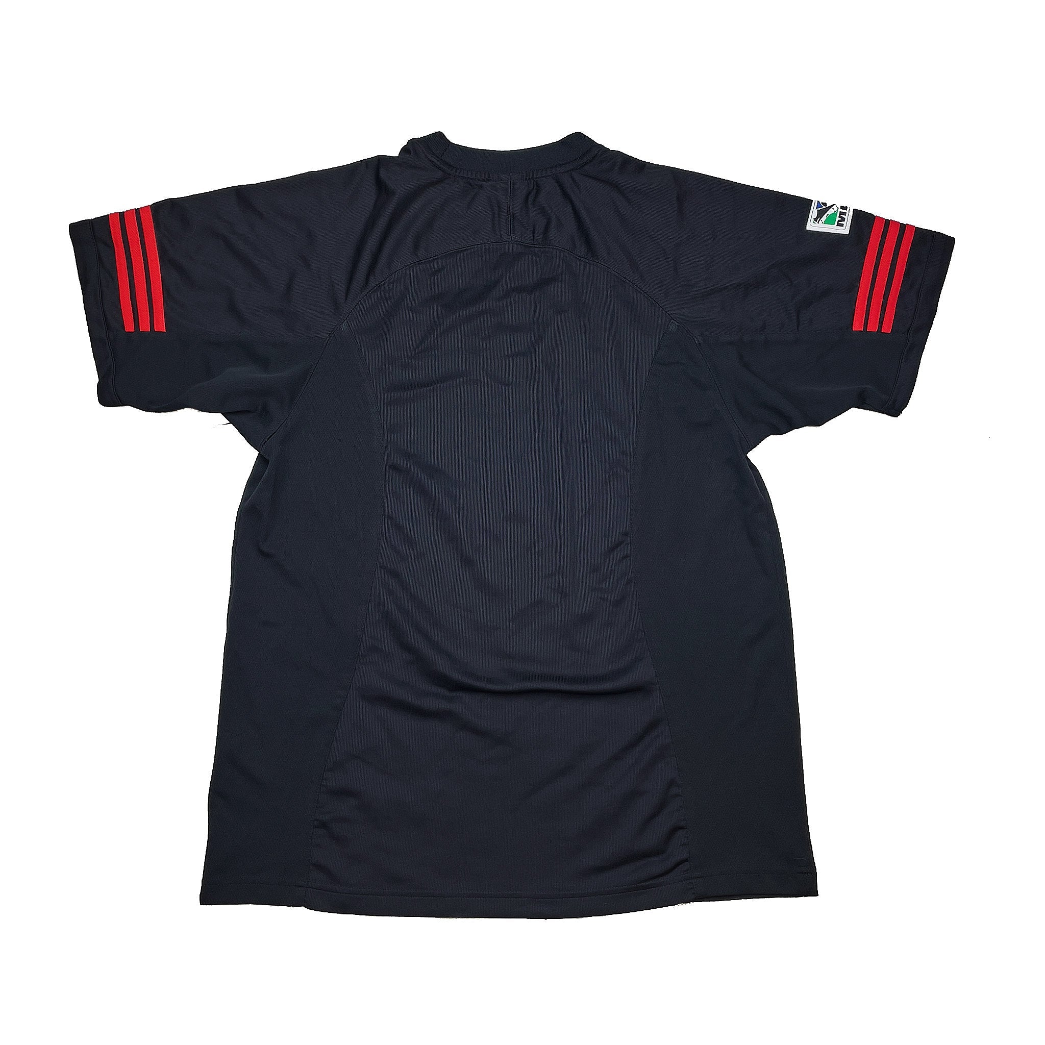 2003-dc-united-training-shirt-l-adidas3452