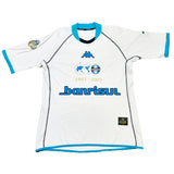 2003-gremio-7-centenary-away-shirt-m-kappa457