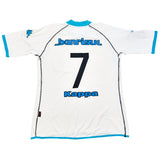 2003-gremio-7-centenary-away-shirt-m-kappa457