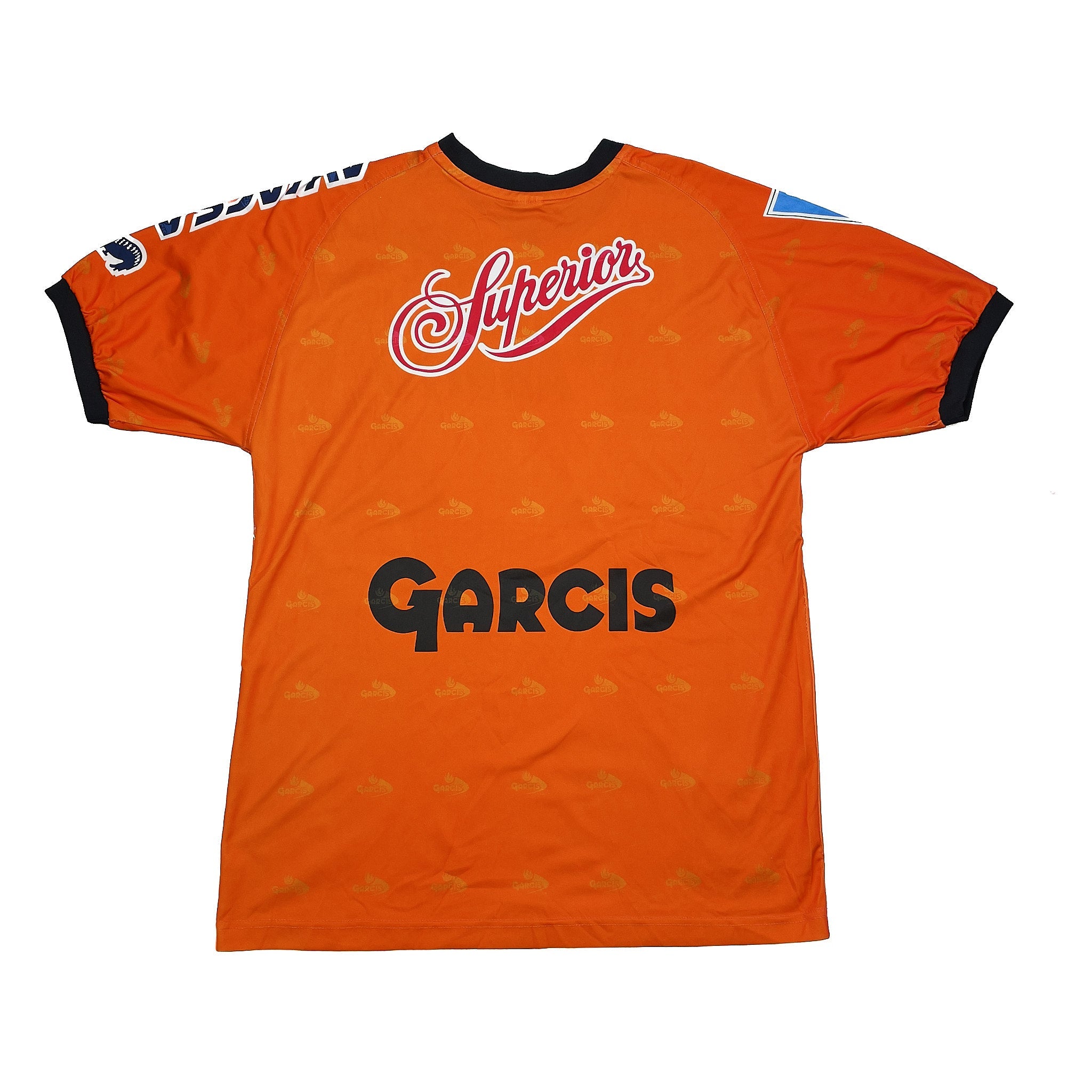 2003-jaguares-chiapas-home-shirt-xl-garcis7807