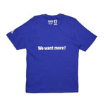 2003-japan-adidas-no-life-without-football-leisure-t-shirt-s