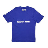 2003-japan-adidas-no-life-without-football-leisure-t-shirt-s