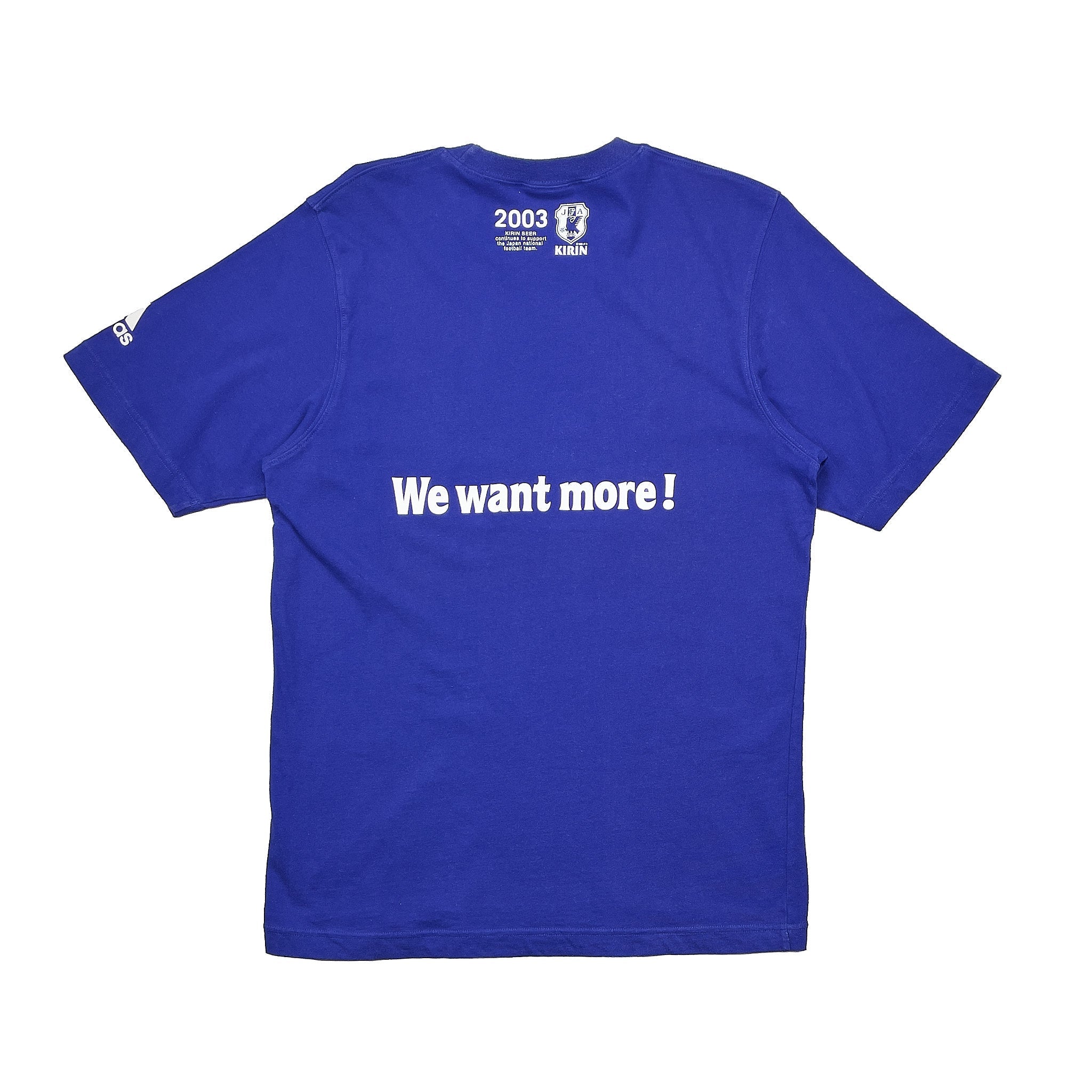 2003-japan-adidas-no-life-without-football-leisure-t-shirt-s