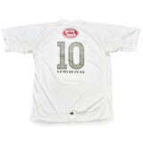 2003-santos-10-home-shirt-l-umbro4574